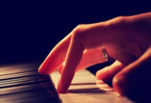 18岁的全红婵手握27个冠军！吐露生日愿望，网友：不管多大都还是“婵宝”.