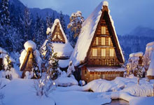 WTT新加坡大满贯抽签结果出炉！一起为国乒加油央视新闻客户端.