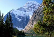 中国印尼力克对手 决战亚洲羽球混合团体赛.